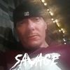 mulkeybrandon33